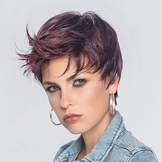 Tool hotabergine mix.jpg